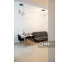 Apartament cu 2 camere situat in bloc nou - Lazar Residence